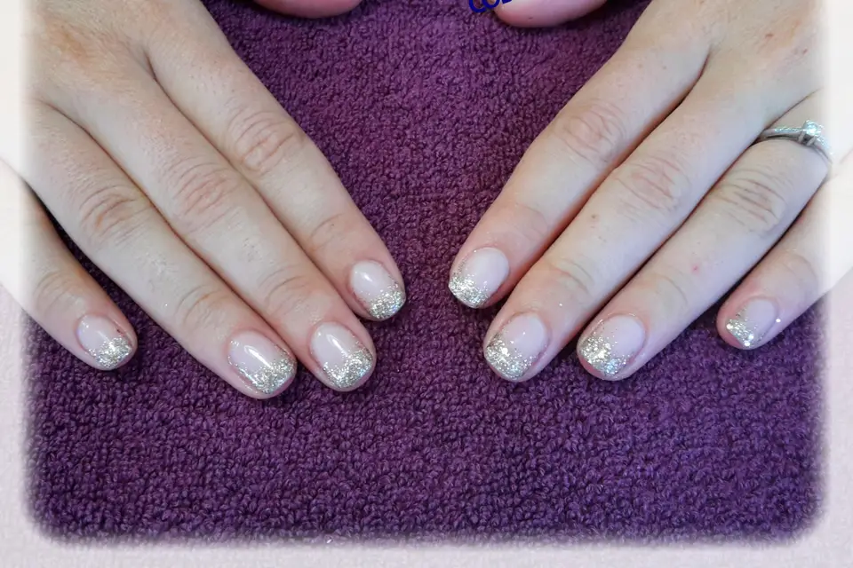 Code Chic — photo 5