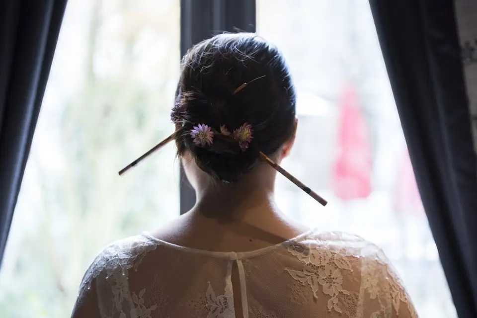 Sublime Souvenir — photo 8