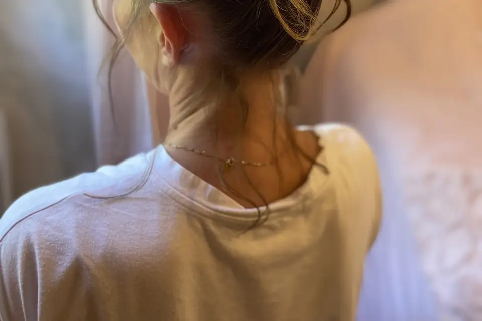 Le Salon by Célia — photo 5