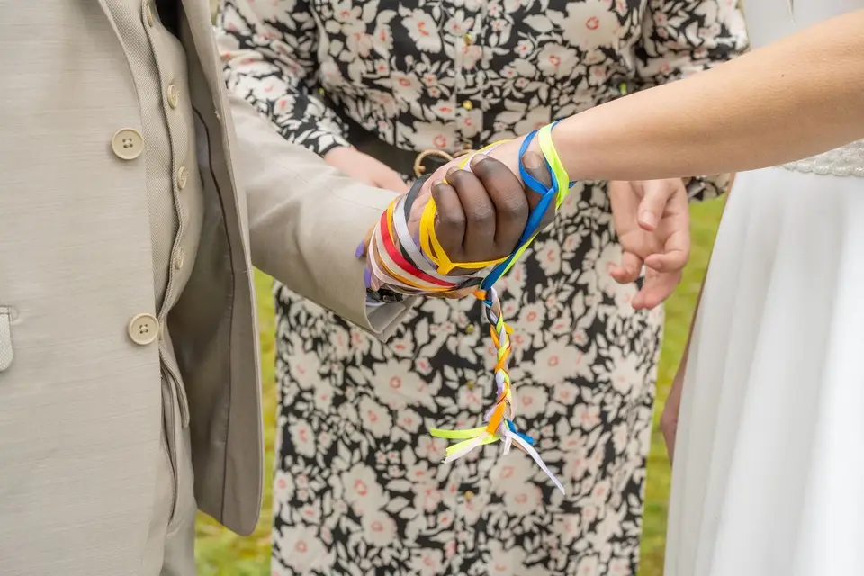 Always and Forever Acency — photo 7