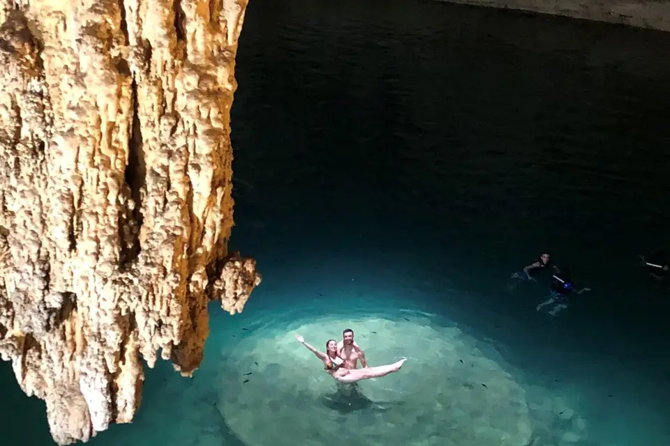 Mon Voyage à la Carte - Travel Planner — photo 8