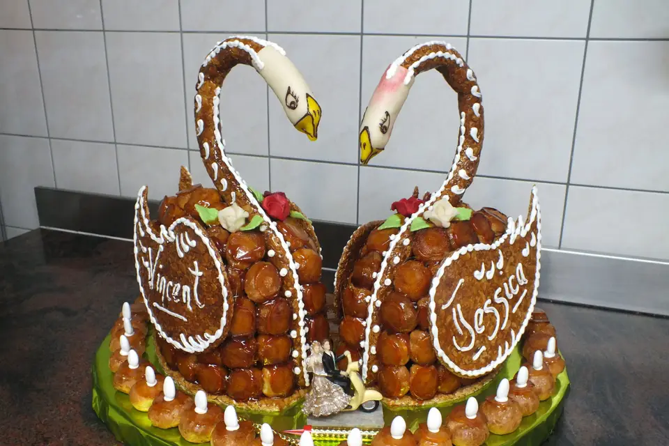 Malugani — photo 1