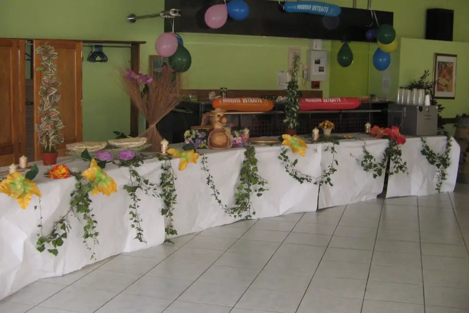 Malugani — photo 8