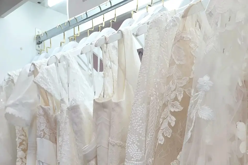 Always and Forever Acency — photo 4