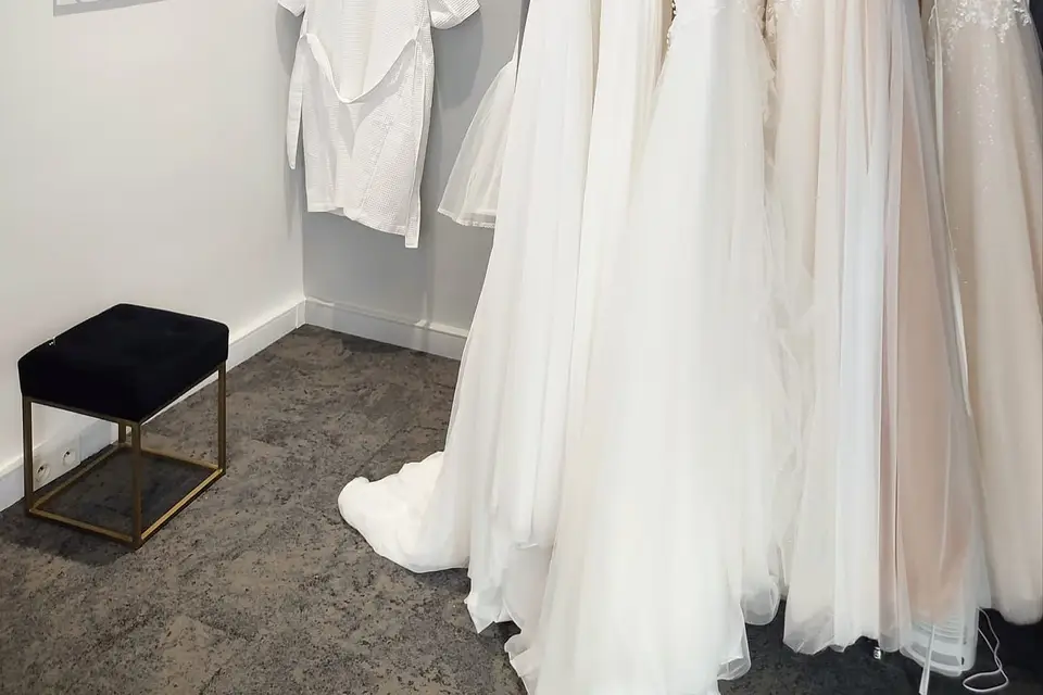 Always and Forever Acency — photo 3