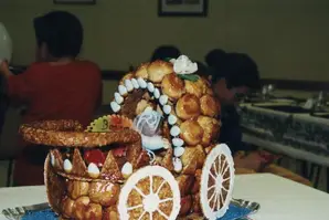 Malugani — photo 3