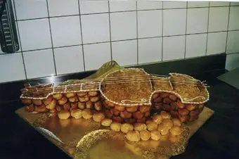 Malugani — photo 4