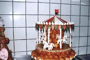 Malugani — photo 5