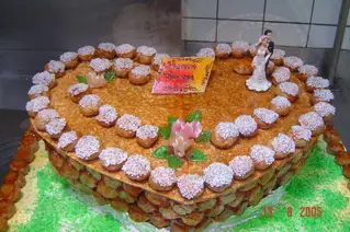 Malugani — photo 2