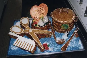 Malugani — photo 6