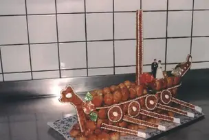 Malugani — photo 7