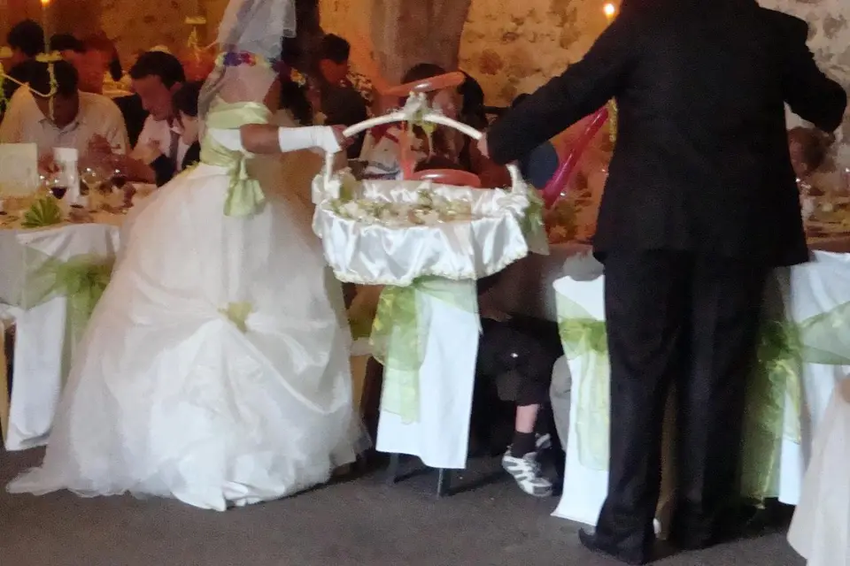 DJ KDance — photo 5