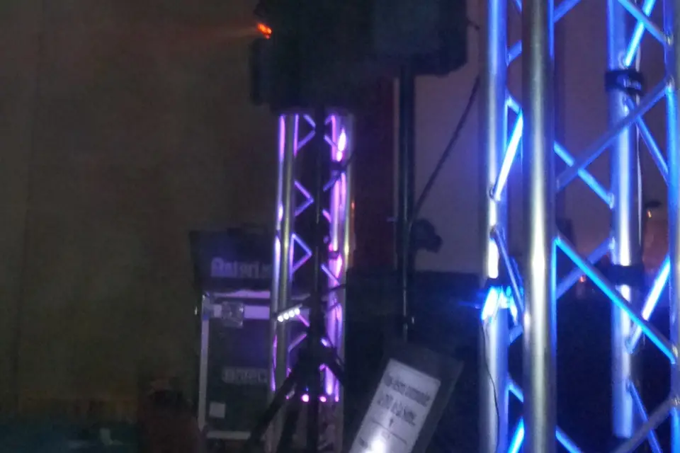 DJ KDance — photo 4