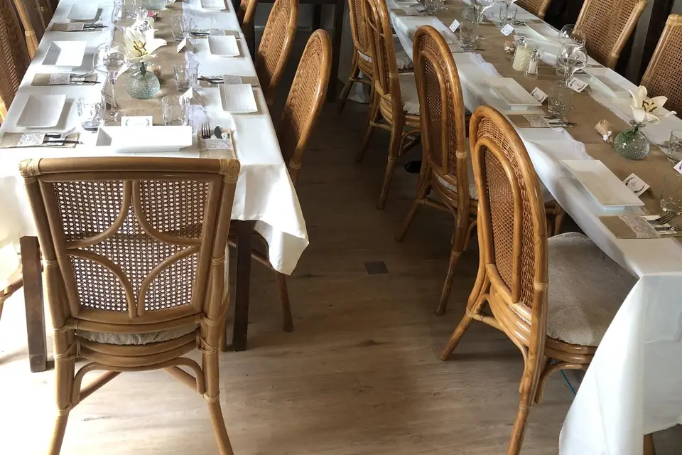 Casa Altilio — photo 2