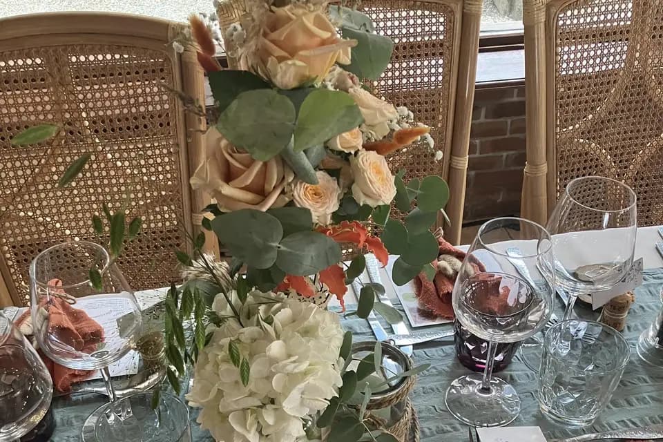 Casa Altilio — photo 1