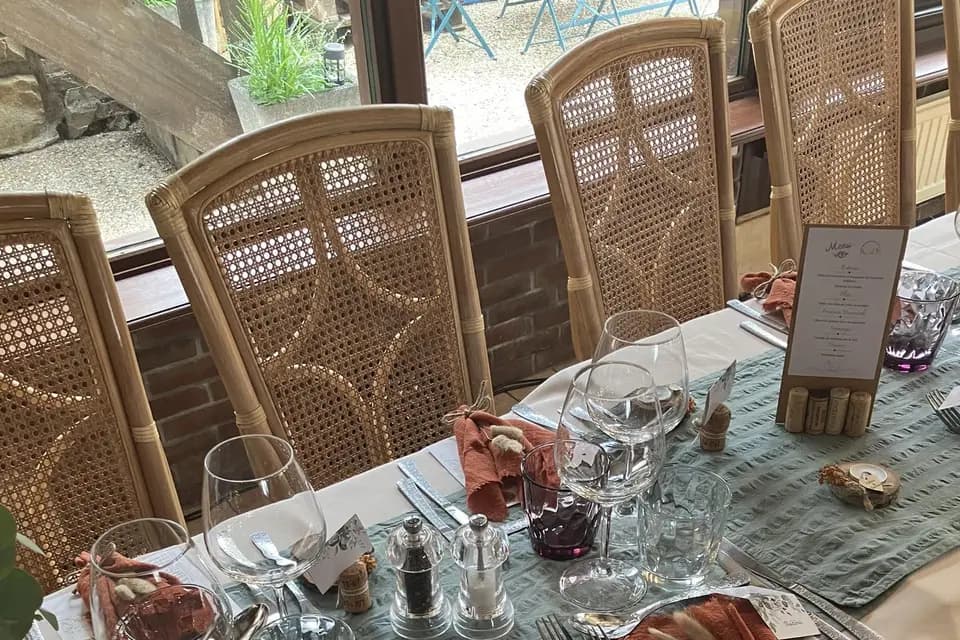 Casa Altilio — photo 3