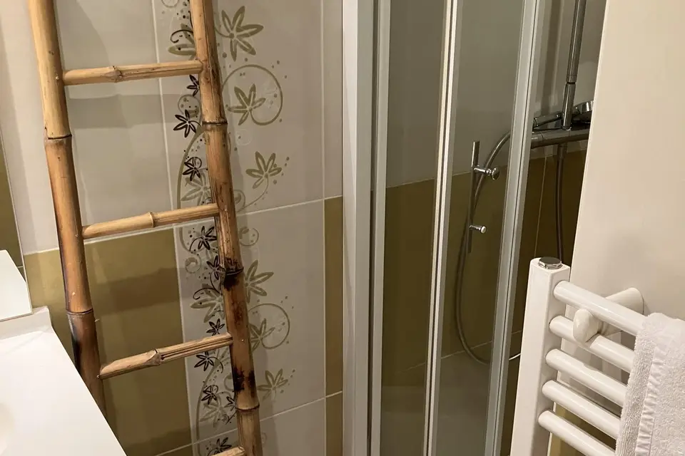 Casa Altilio — photo 8