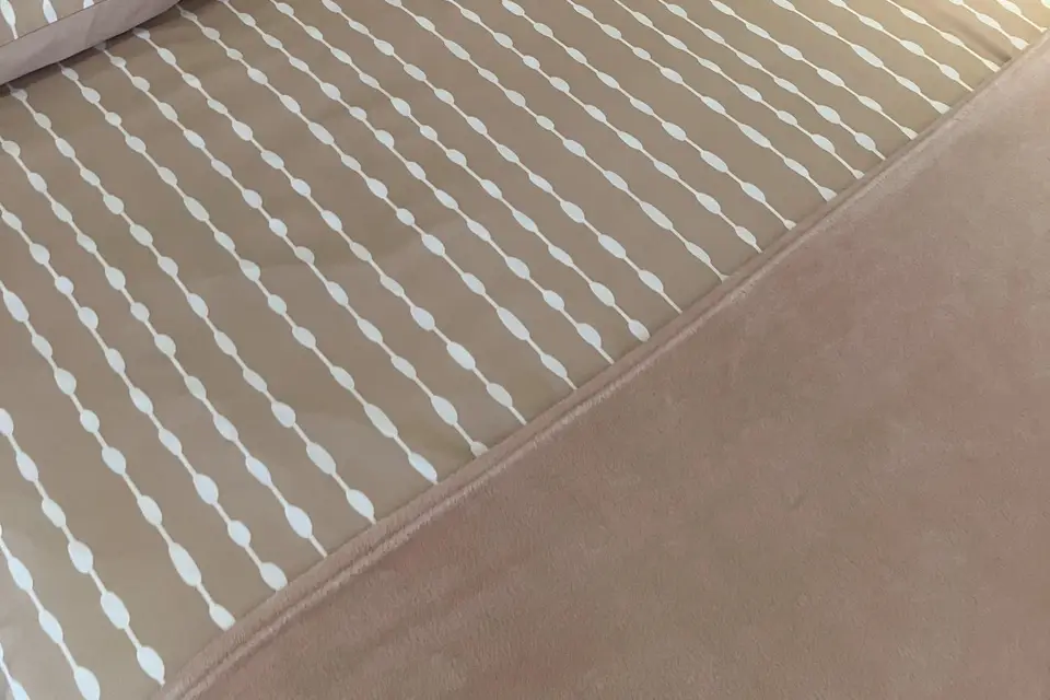 Casa Altilio — photo 7