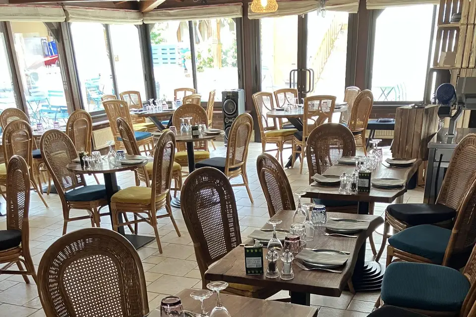 Casa Altilio — photo 4