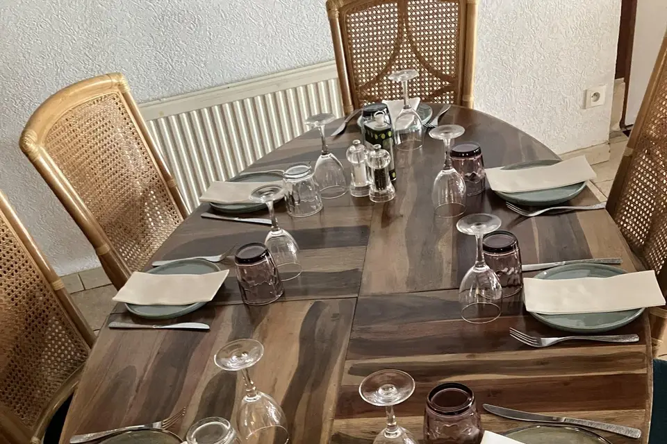 Casa Altilio — photo 5