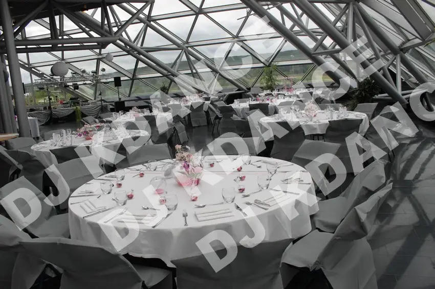 DJ KDance — photo 7