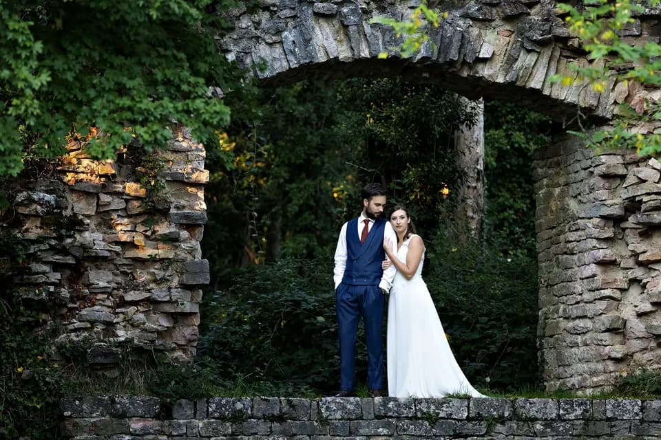 la Boîte à Photo — photo 8