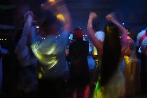 DJ KDance — photo 6