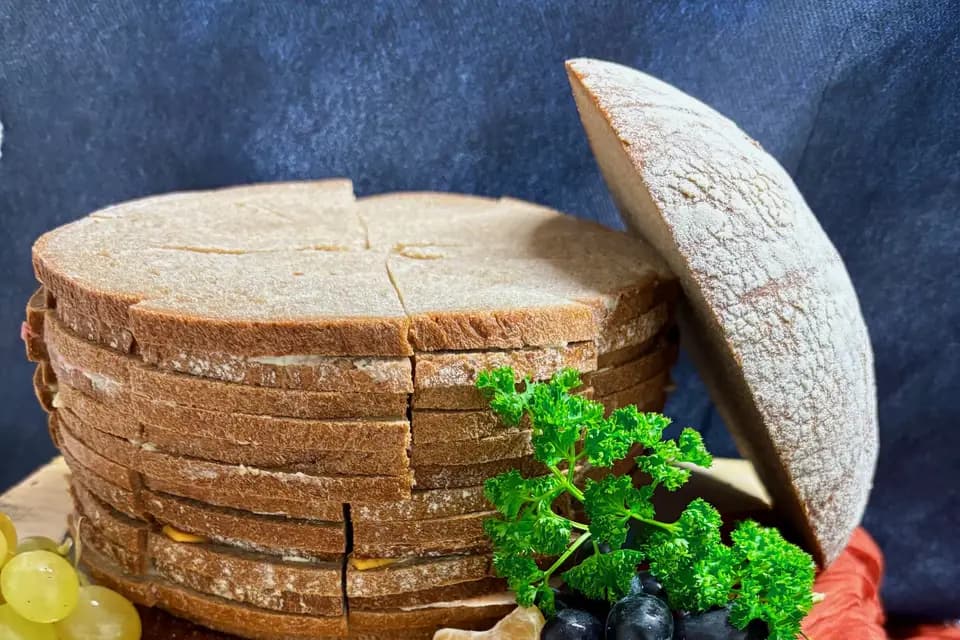 Lalaut Traiteur — photo 7