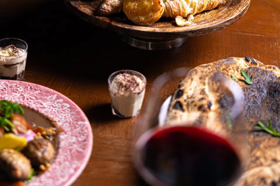 Dailyzioso — photo 7