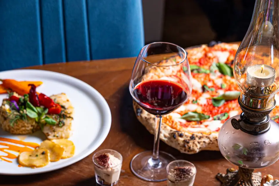 Dailyzioso — photo 5