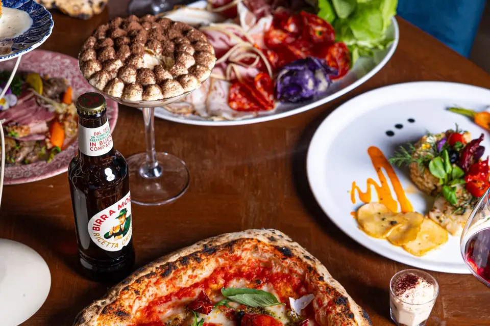 Dailyzioso — photo 4