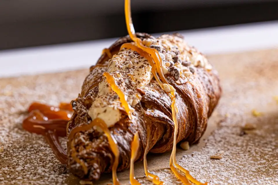 Dailyzioso — photo 2