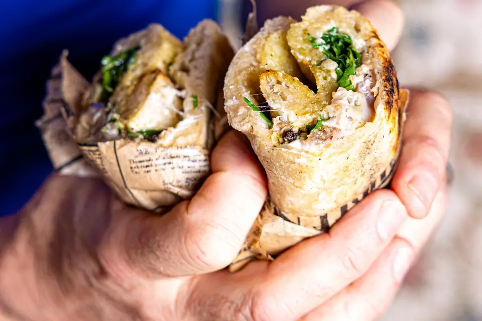 Dailyzioso — photo 8