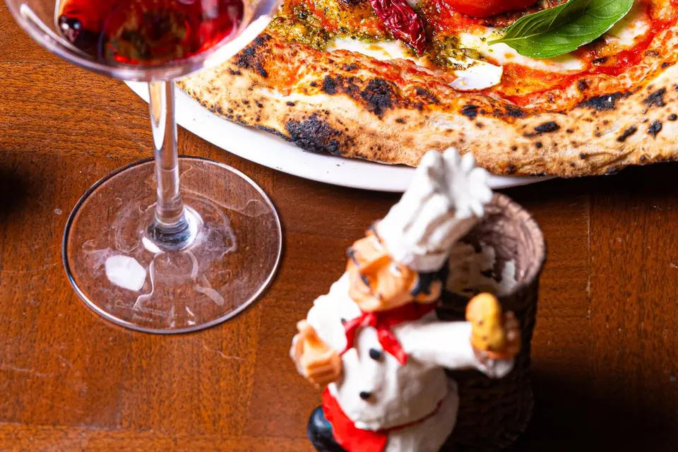 Dailyzioso — photo 6