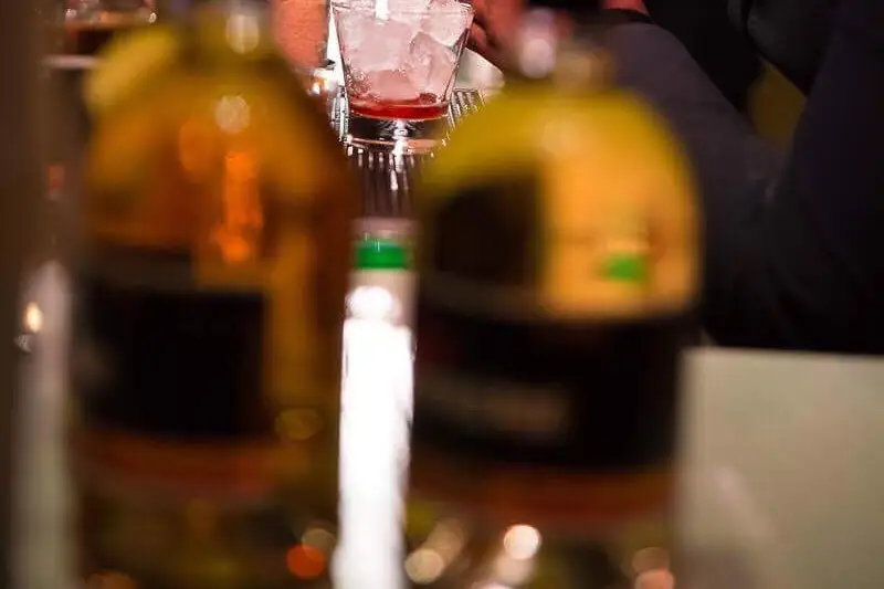 Chez Ramon et Cie — photo 1