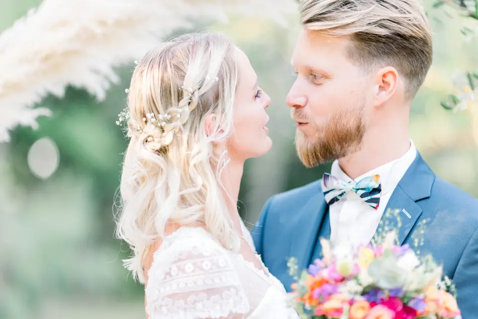 Faure Vincent — photo 1