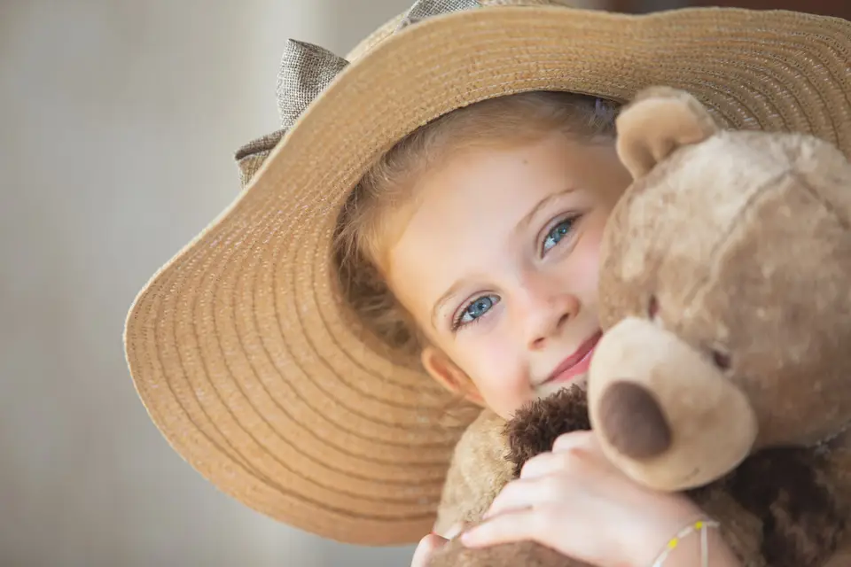 Faure Vincent — photo 5