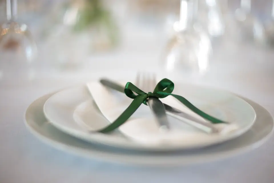 Faure Vincent — photo 7