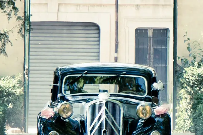 Faure Vincent — photo 3