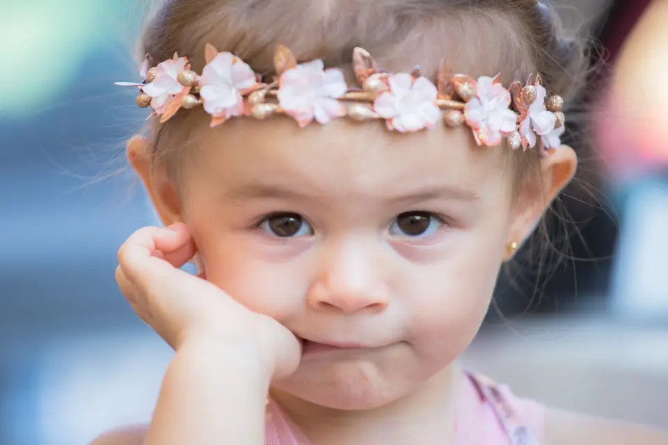 Faure Vincent — photo 6