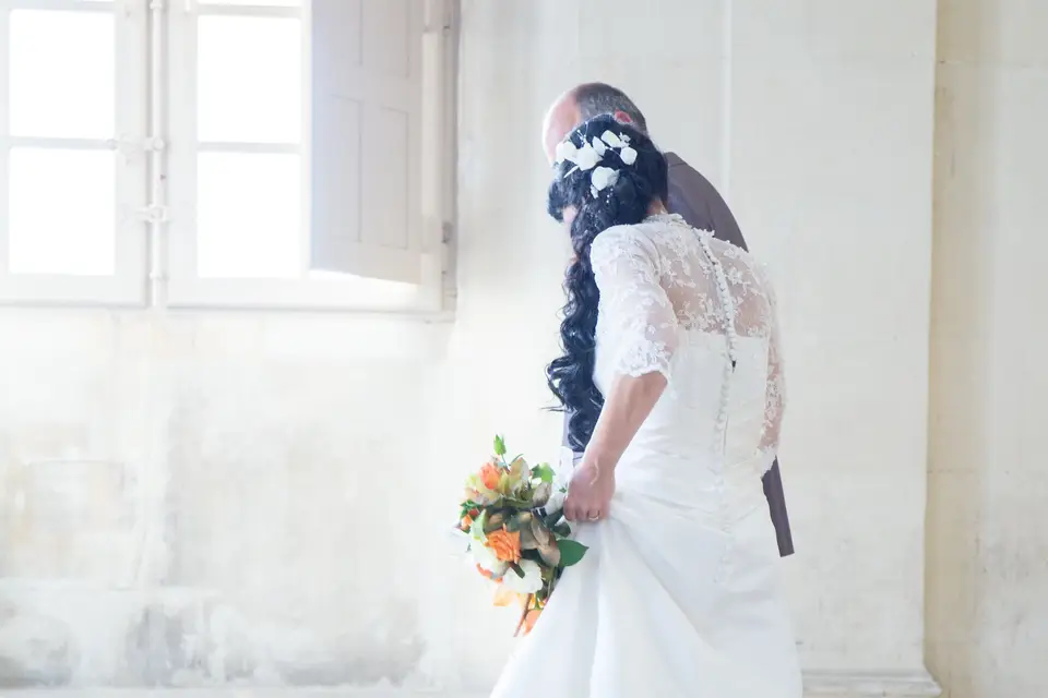 Faure Vincent — photo 2