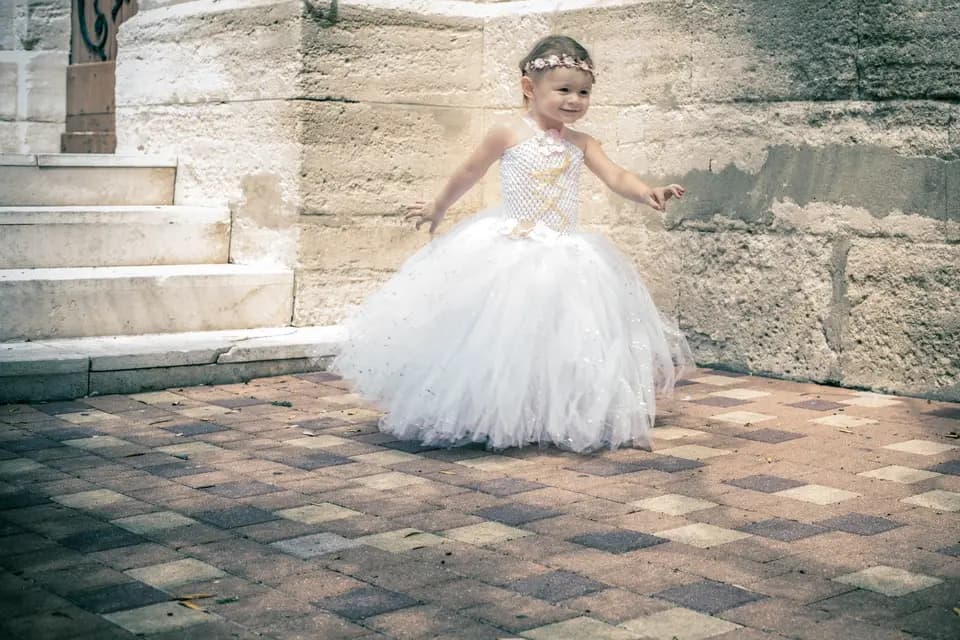 Faure Vincent — photo 4