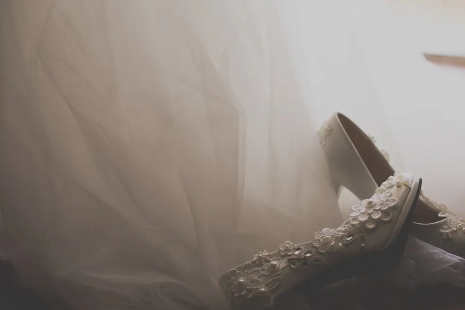 Faure Vincent — photo 8