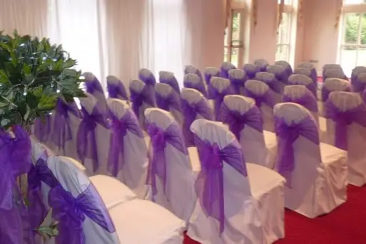 LKR International Events — photo 3