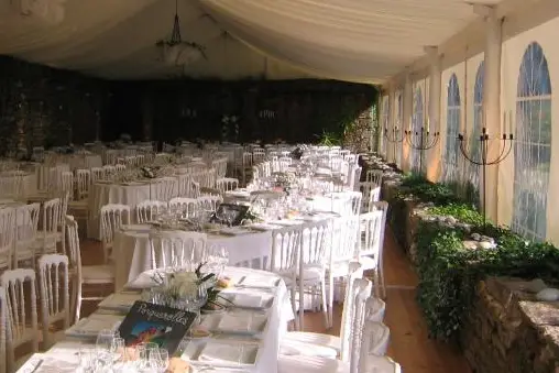 LKR International Events — photo 4