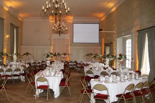 LKR International Events — photo 5