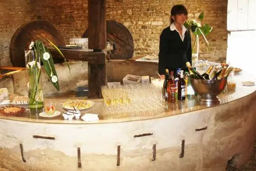 LKR International Events — photo 6