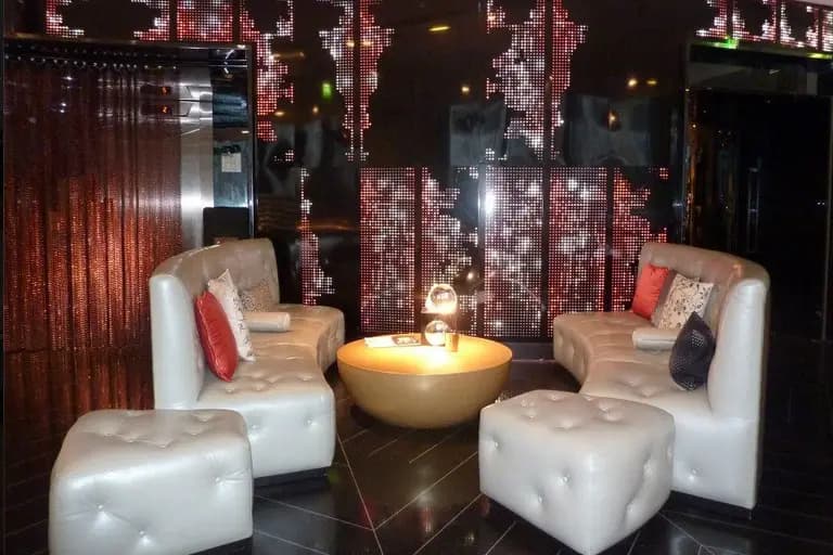 LKR International Events — photo 7