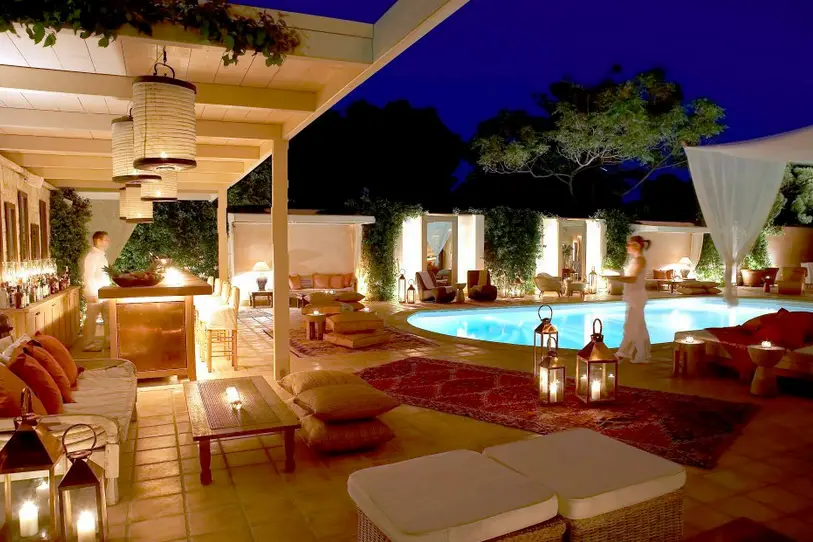 LKR International Events — photo 8