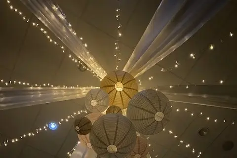 Fête et Compagnie — photo 5